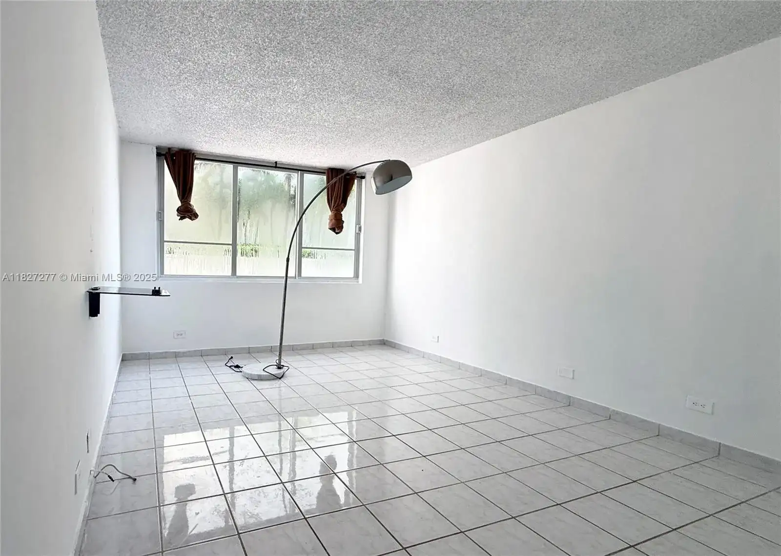 5005 Collins Ave # 523, Miami Beach FL 33140 photo 5