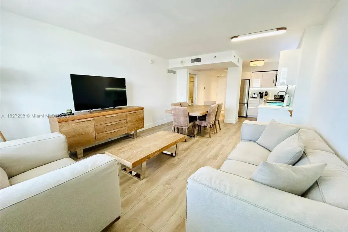 100 Lincoln Rd # 1429, Miami Beach FL 33139