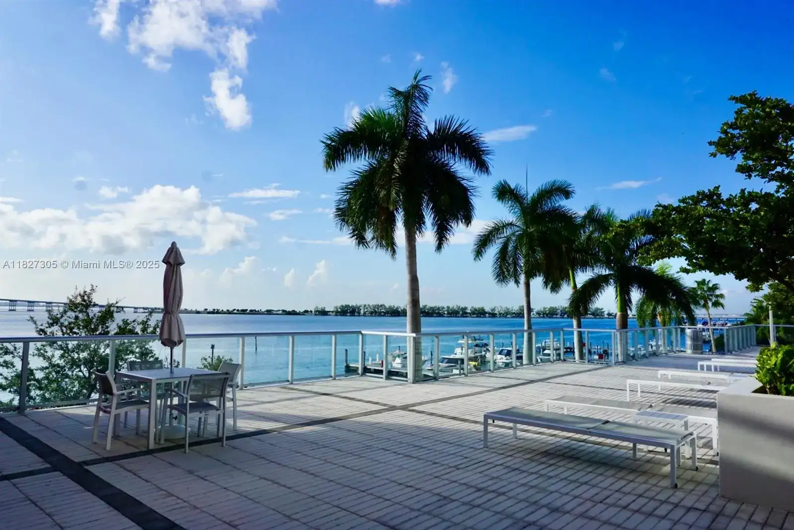 1541 Brickell Ave # A3302, Miami FL 33129 photo 3