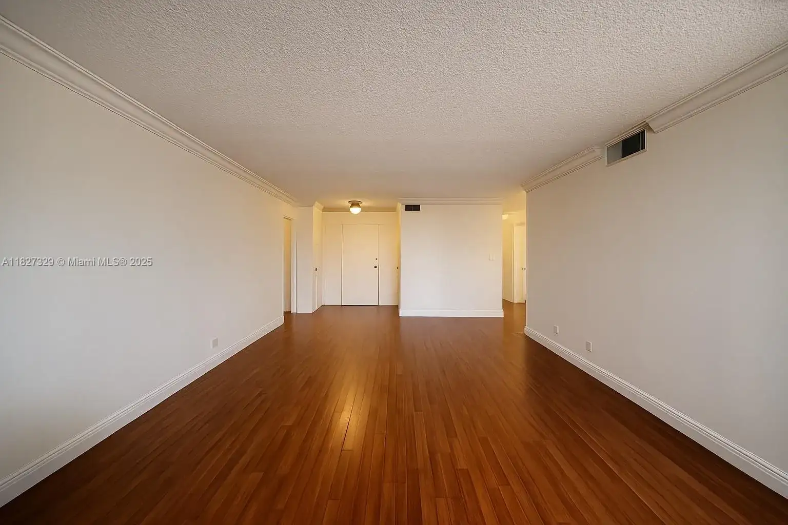 251 174th St # 115, Sunny Isles Beach FL 33160 photo 3