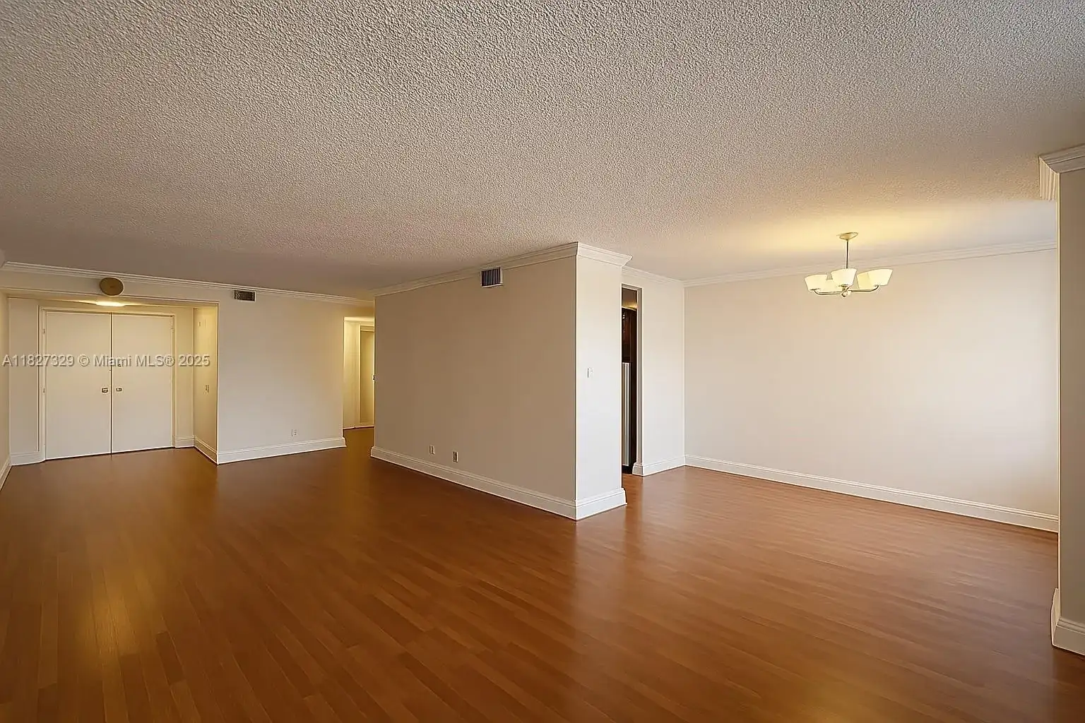 251 174th St # 115, Sunny Isles Beach FL 33160 photo 4