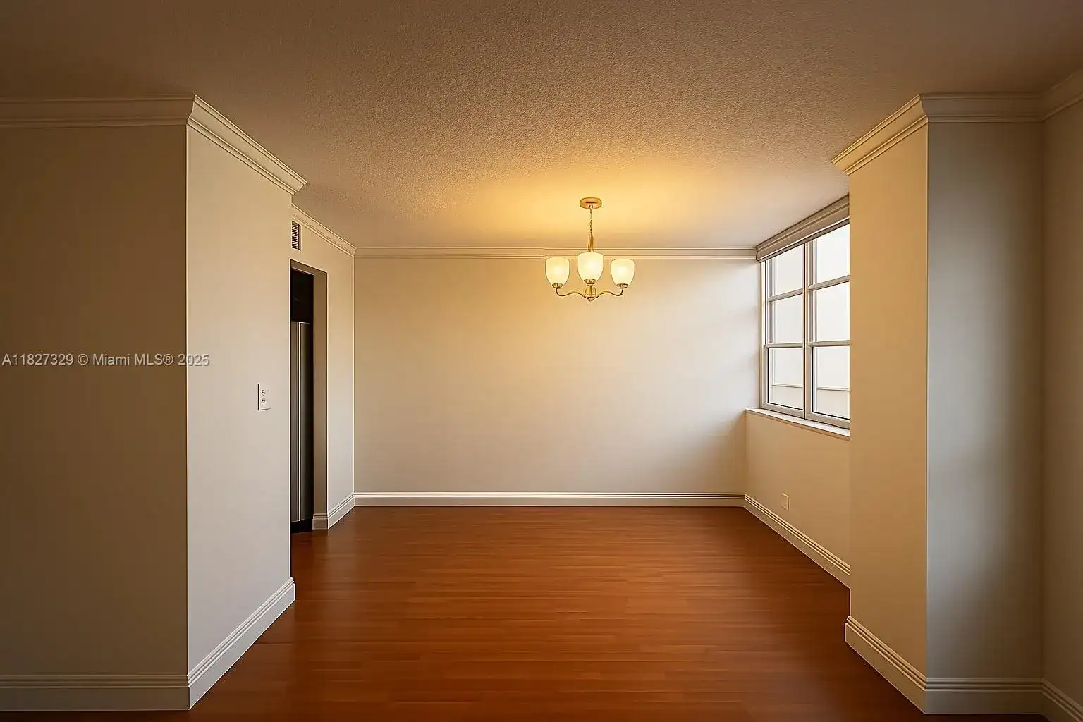 251 174th St # 115, Sunny Isles Beach FL 33160 photo 5