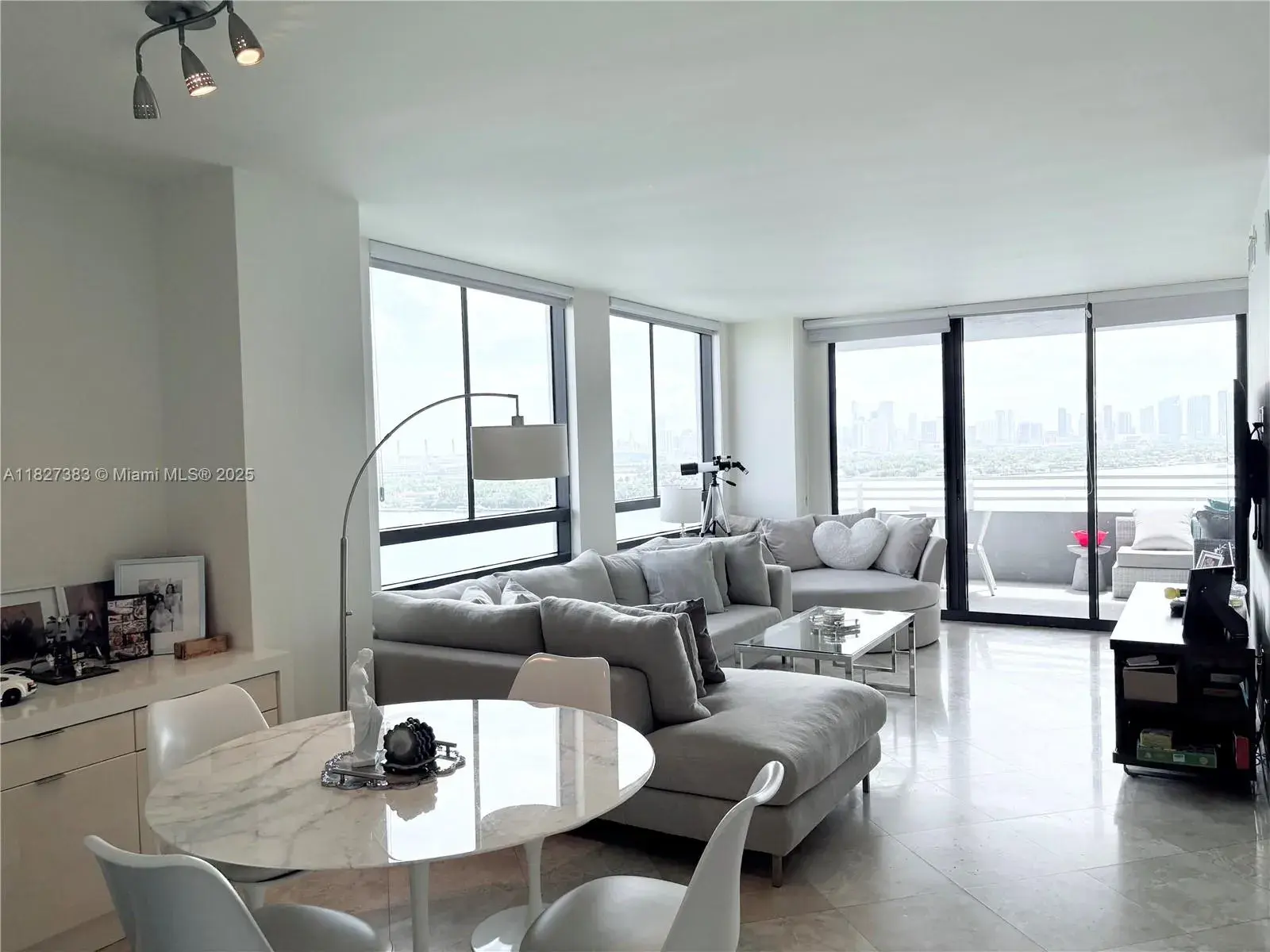 1330 West Ave # 1808, Miami Beach FL 33139