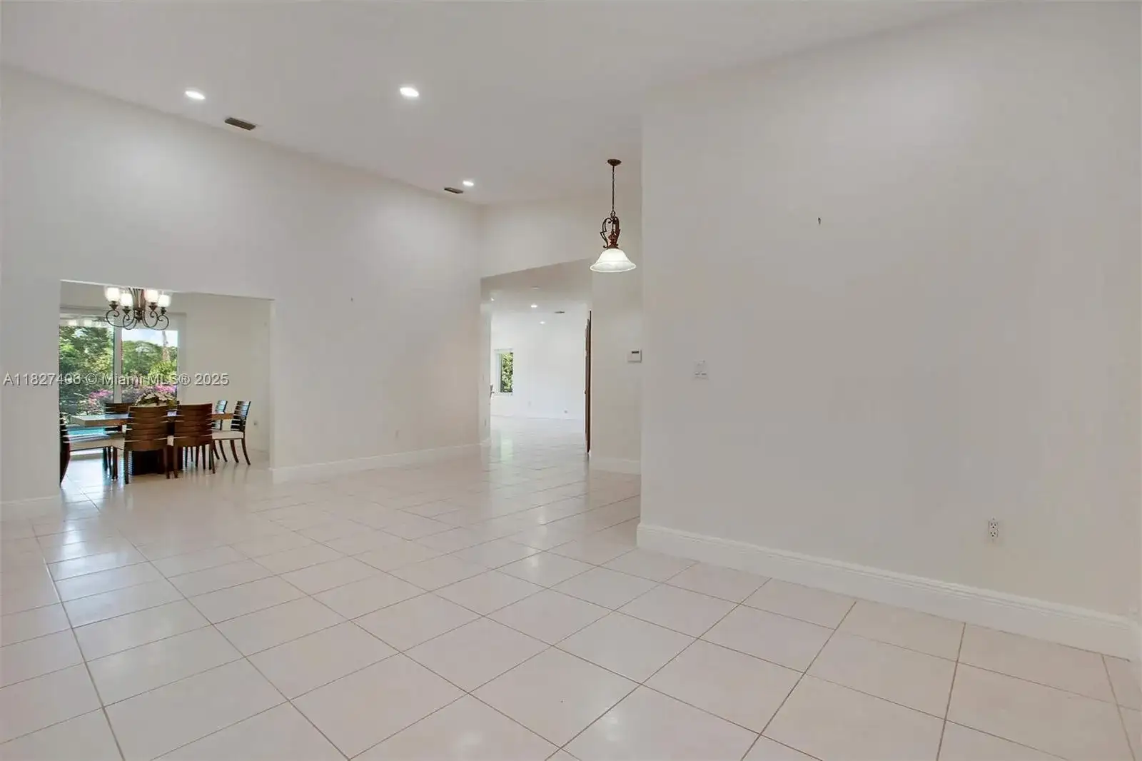 13550 SW 82nd Ave, Pinecrest FL 33156 photo 5