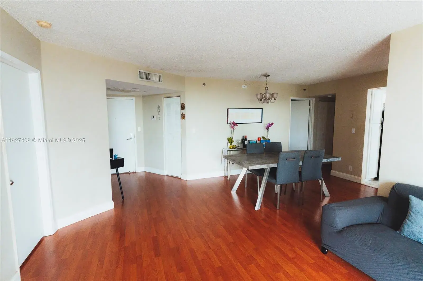 3300 NE 192nd St # 701, Aventura FL 33180