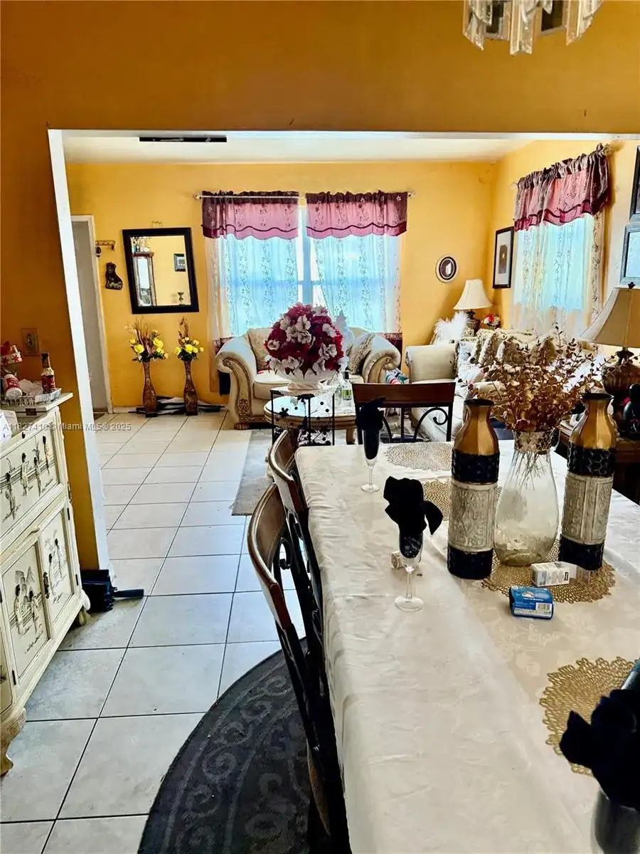1180 NW 46th Ave, Lauderhill FL 33313 photo 2