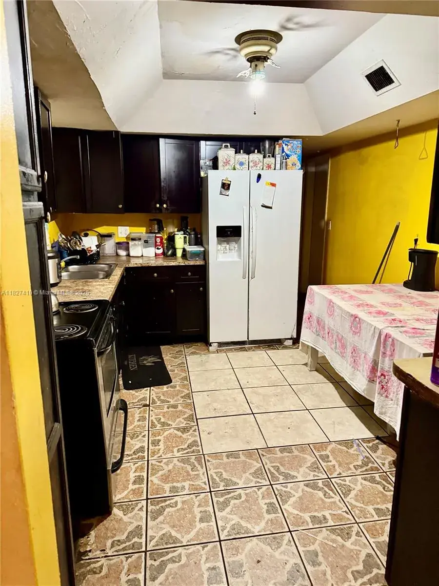 1180 NW 46th Ave, Lauderhill FL 33313