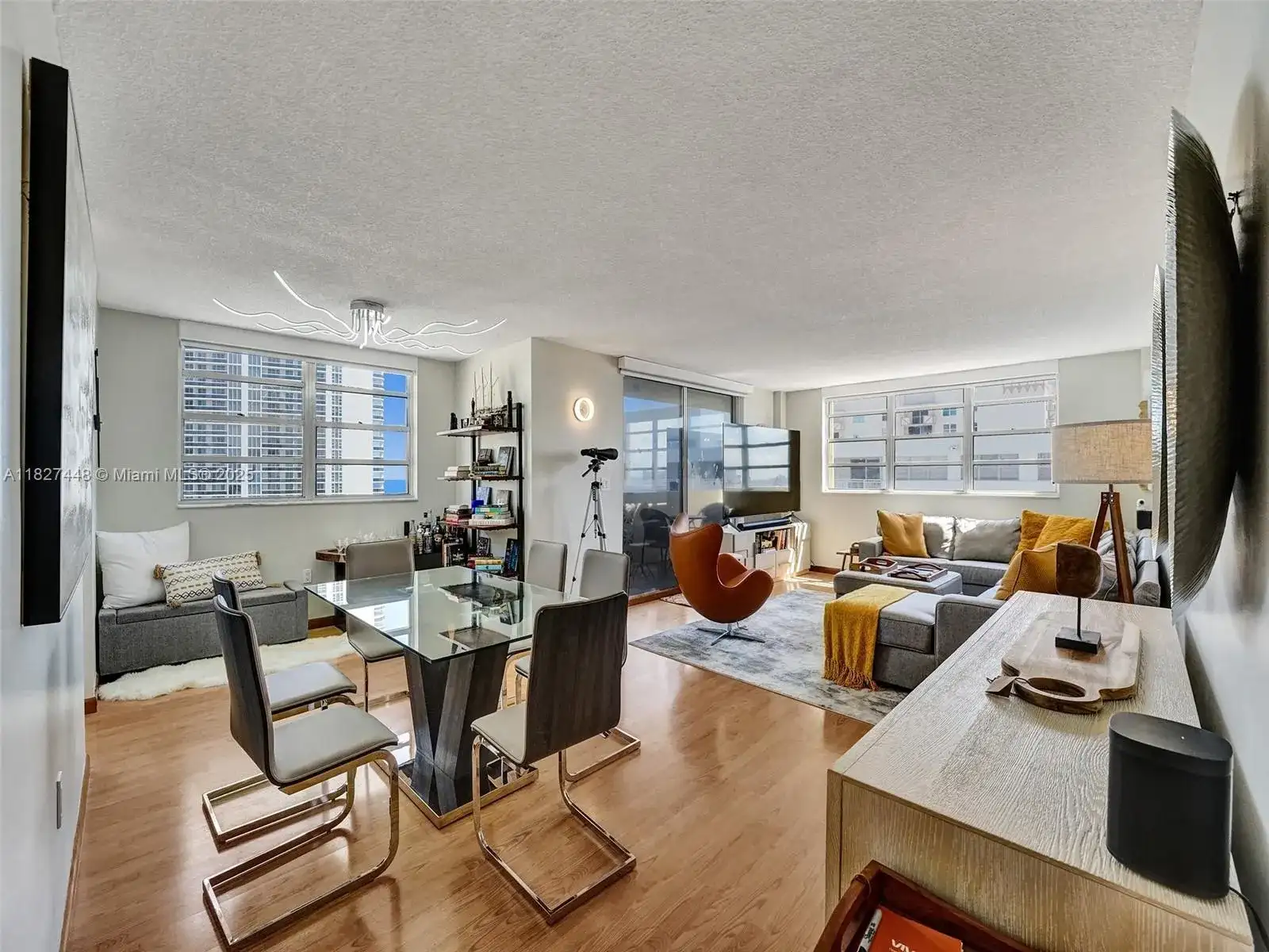 1833 S Ocean Dr # 1702, Hallandale Beach FL 33009 photo 2