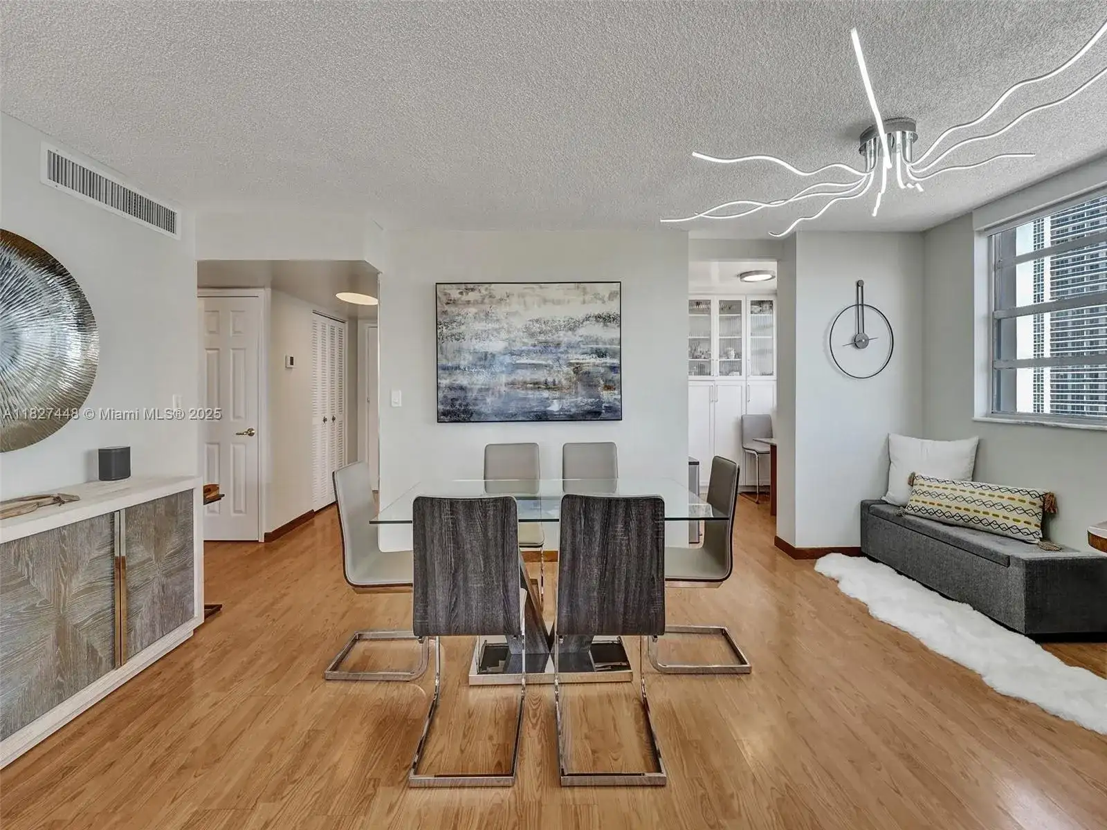 1833 S Ocean Dr # 1702, Hallandale Beach FL 33009 photo 5