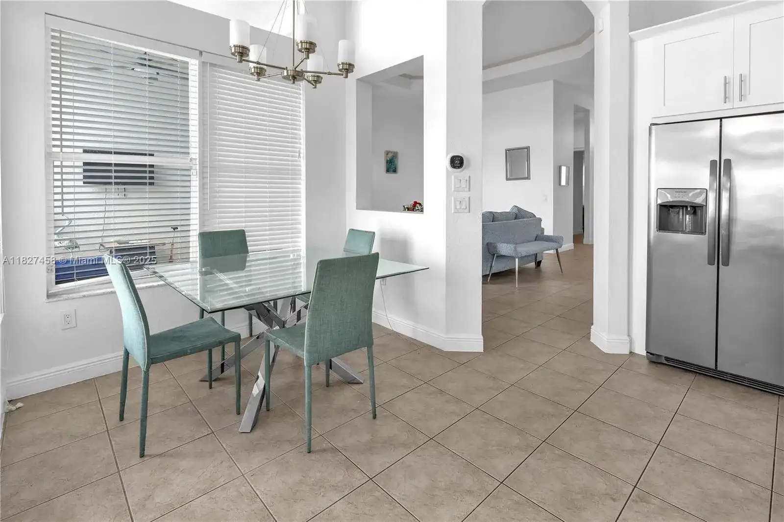 5342 SW 173rd Ave, Miramar FL 33029 photo 5