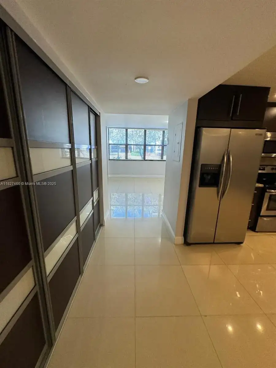 20401 NE 30th Ave # 8, Aventura FL 33180 photo 5
