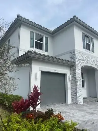 11931 NW 47th Mnr, Coral Springs FL 33076
