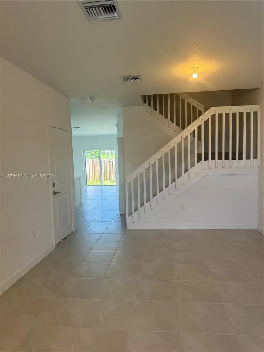 11931 NW 47th Mnr, Coral Springs FL 33076