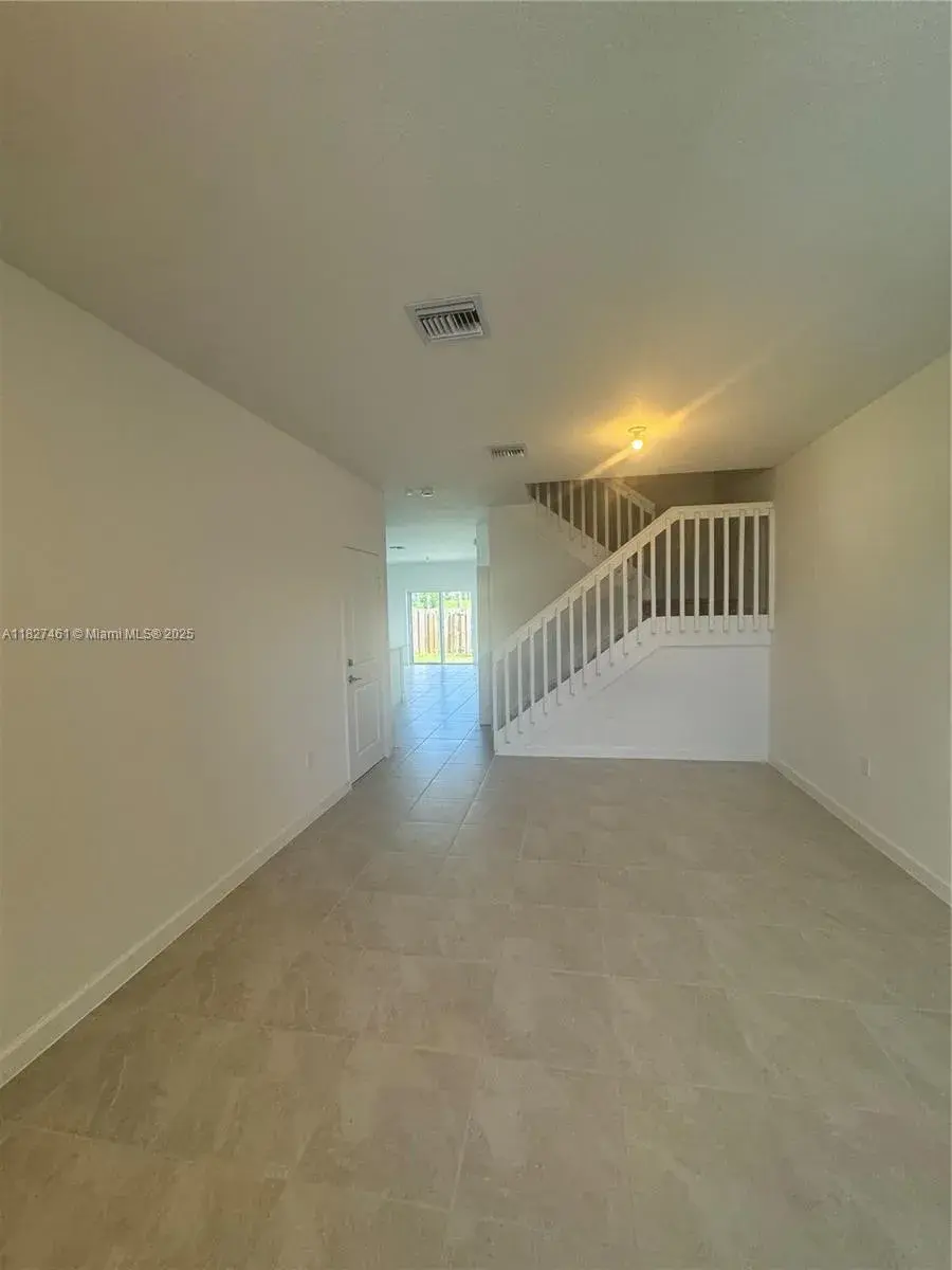 11931 NW 47th Mnr, Coral Springs FL 33076