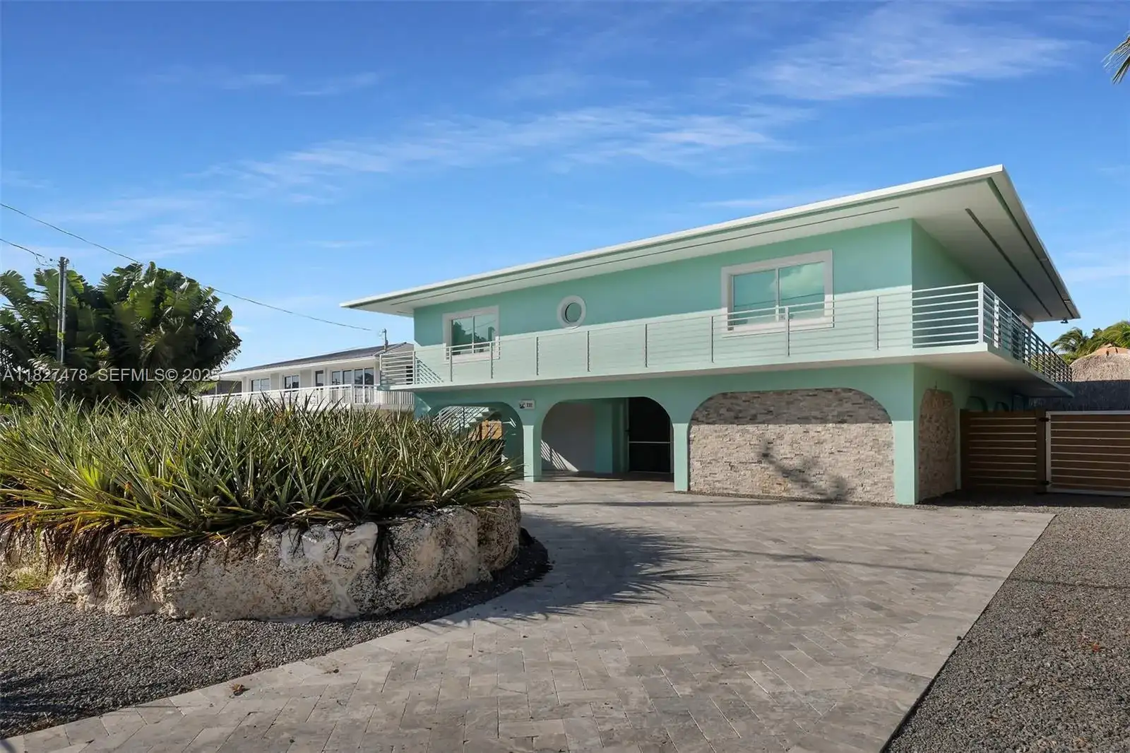 232 W Seaview Dr, Duck FL 33050 photo 4