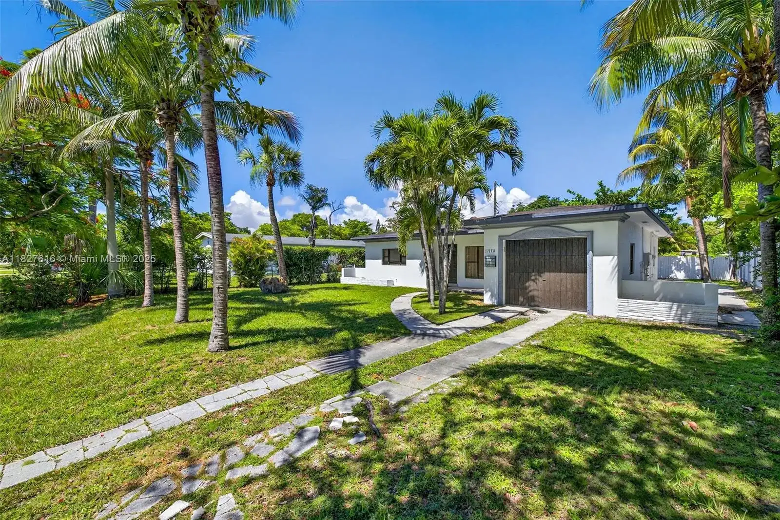 17150 NE 18th Ave, North Miami Beach FL 33162 photo 5