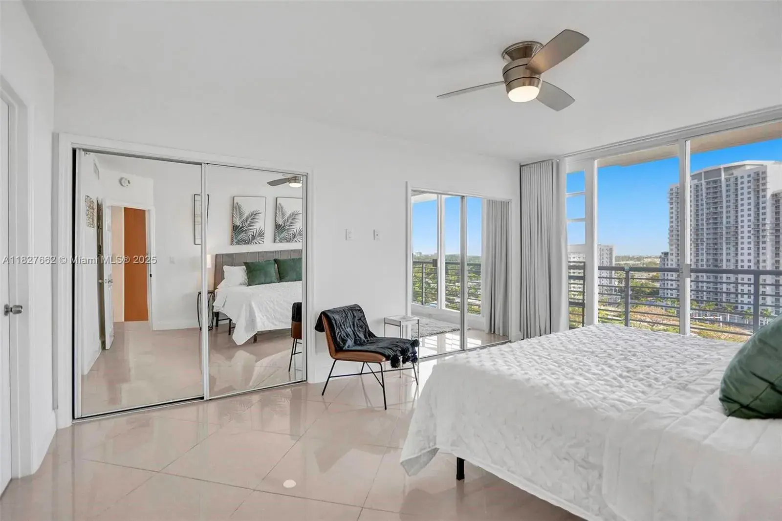 1720 Harrison St # 14E, Hollywood FL 33020