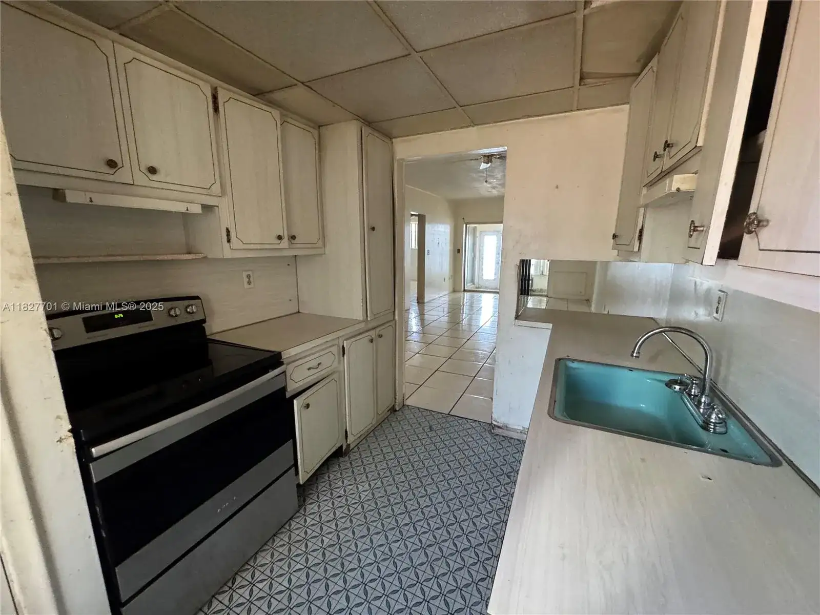 270 NE 191st St # 108, Miami FL 33179 photo 3