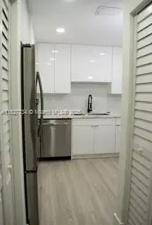 964 N 18th Ct, Hollywood FL 33020 photo 5