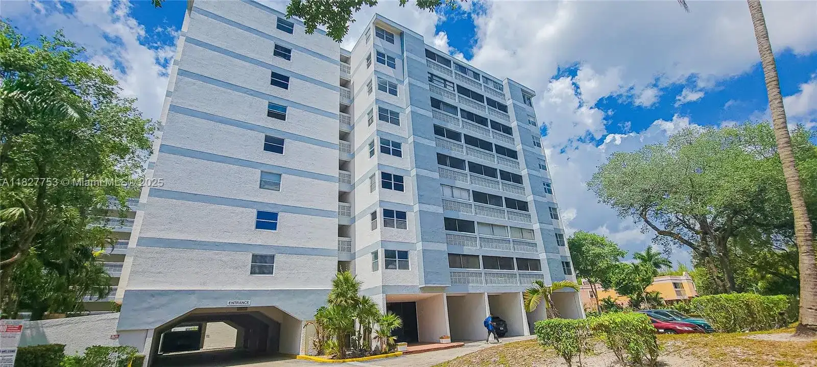 3301 Spanish Moss Ter # 609, Lauderhill FL 33319 photo 2