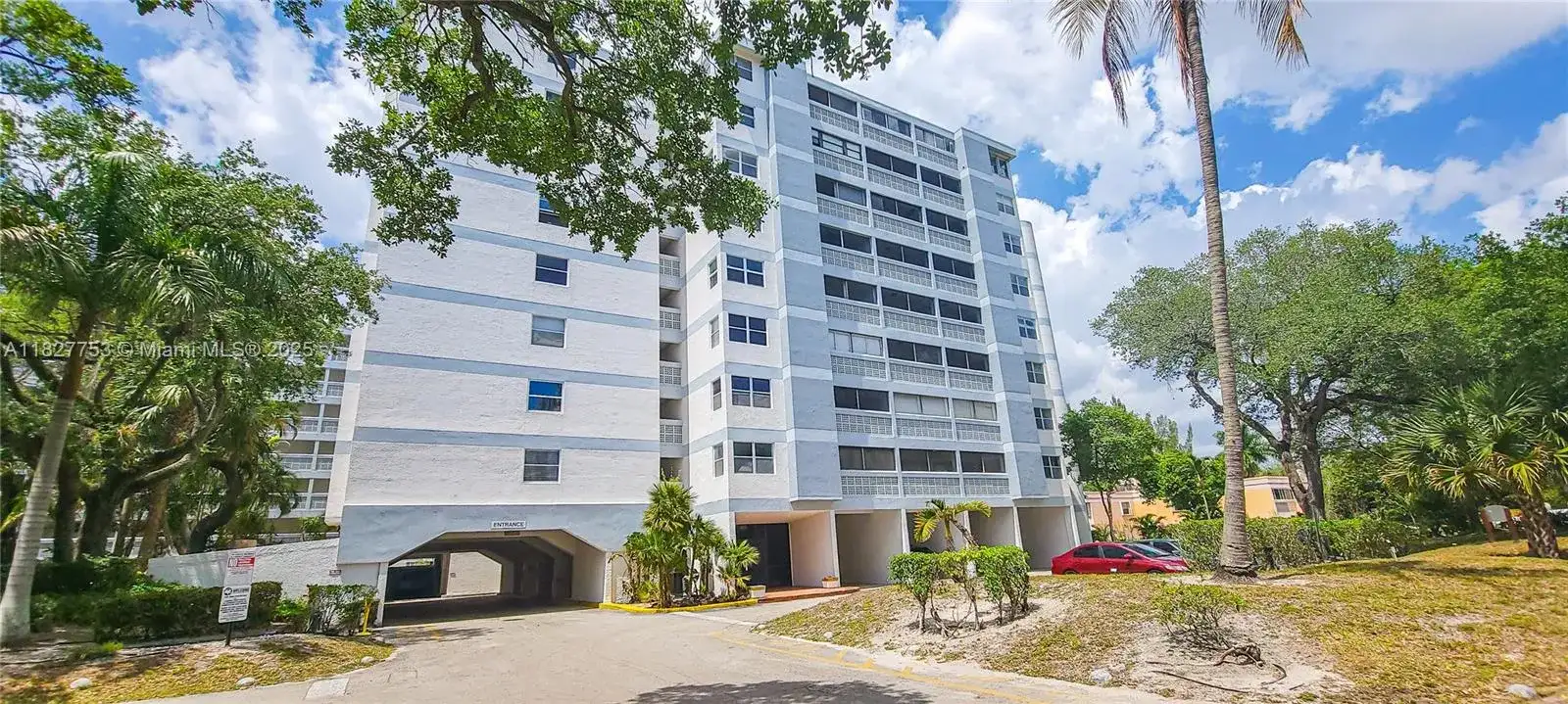 3301 Spanish Moss Ter # 609, Lauderhill FL 33319 photo 3