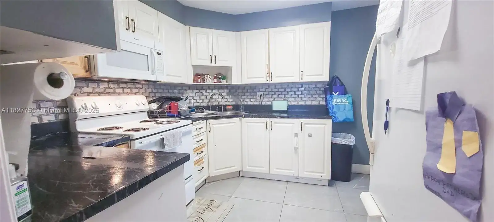 3301 Spanish Moss Ter # 609, Lauderhill FL 33319 photo 4