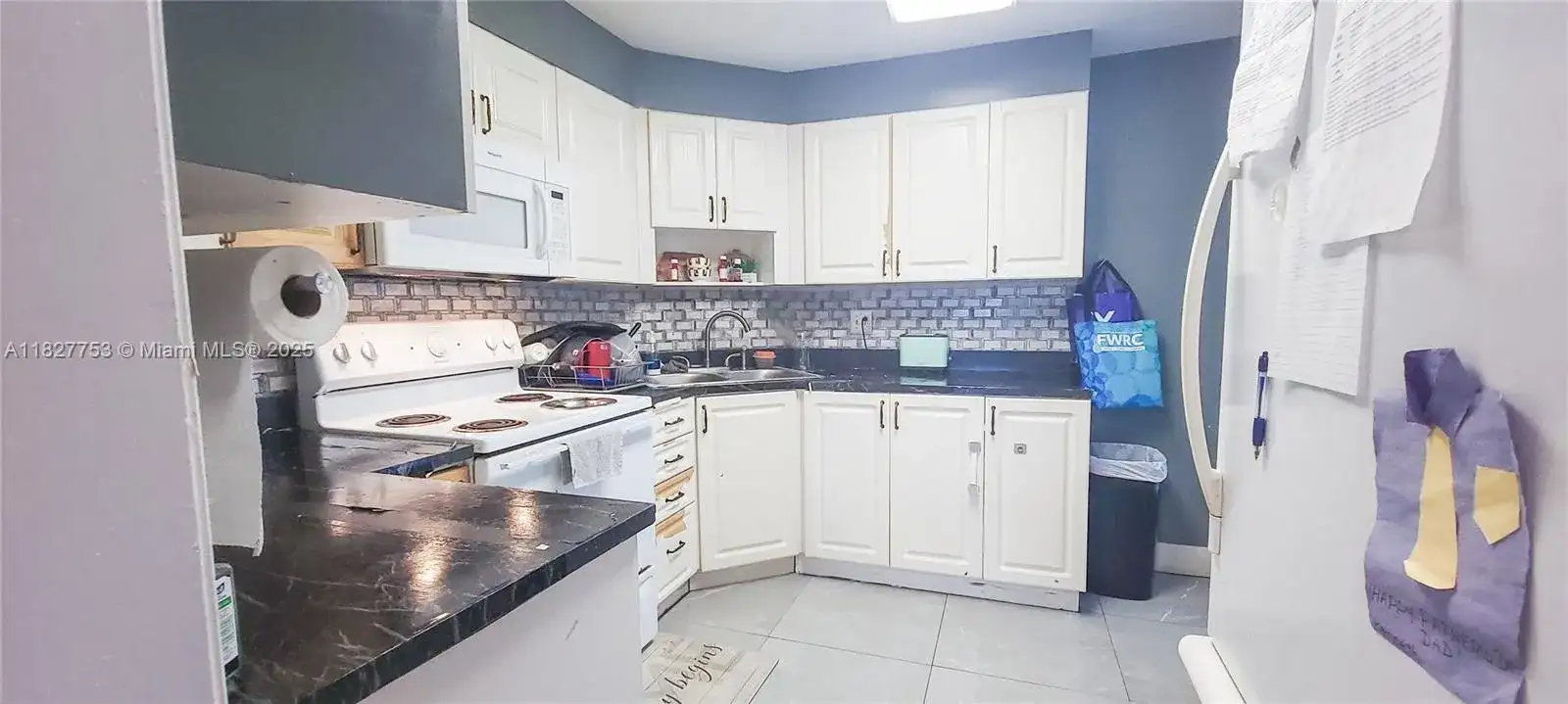 3301 Spanish Moss Ter # 609, Lauderhill FL 33319 photo 5