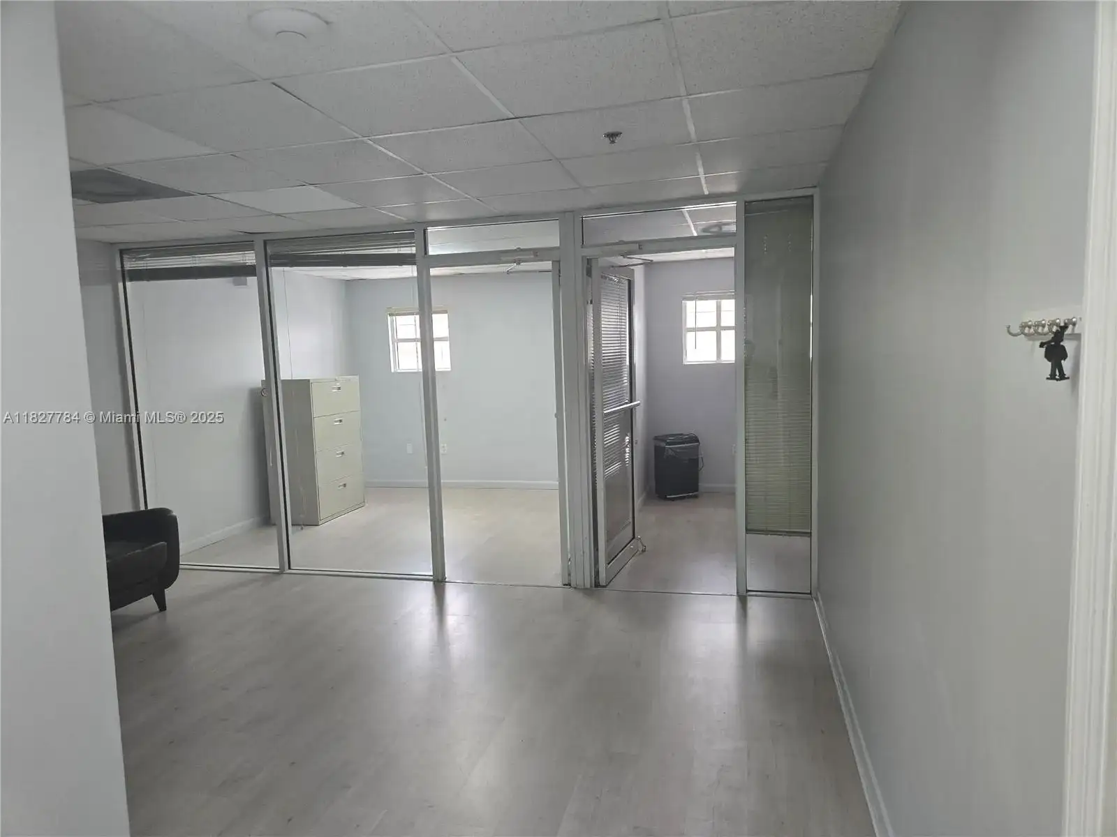 8574 NW 61st St, Miami FL 33195 photo 3