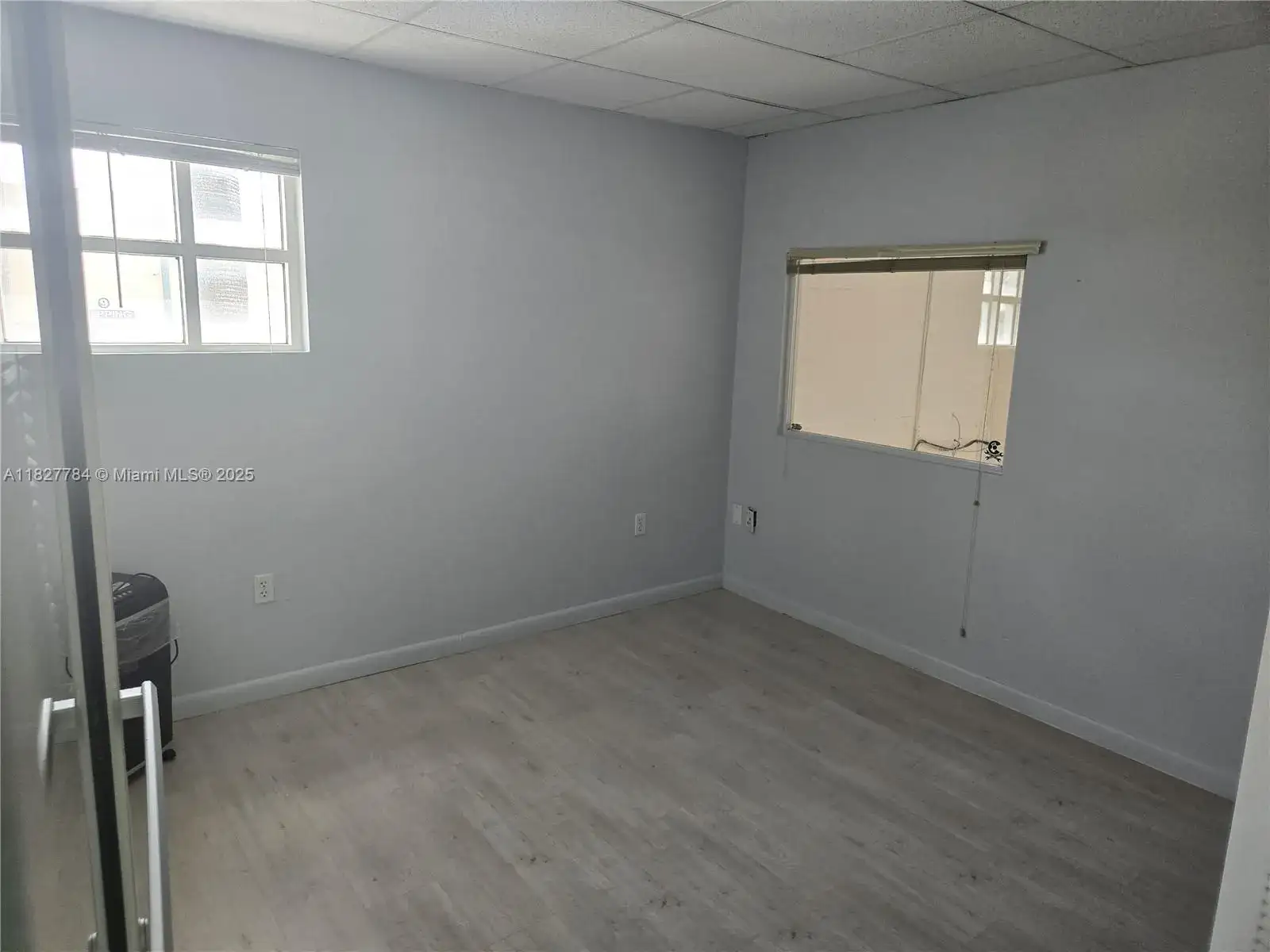 8574 NW 61st St, Miami FL 33195 photo 4