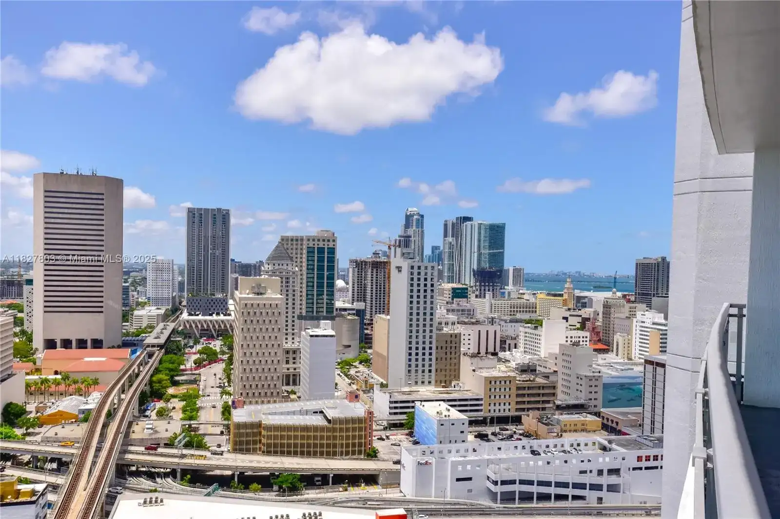 90 SW 3 STREET # 3008, Miami FL 33130 photo 2