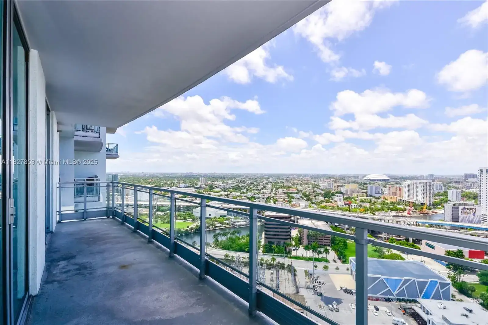 90 SW 3 STREET # 3008, Miami FL 33130 photo 3