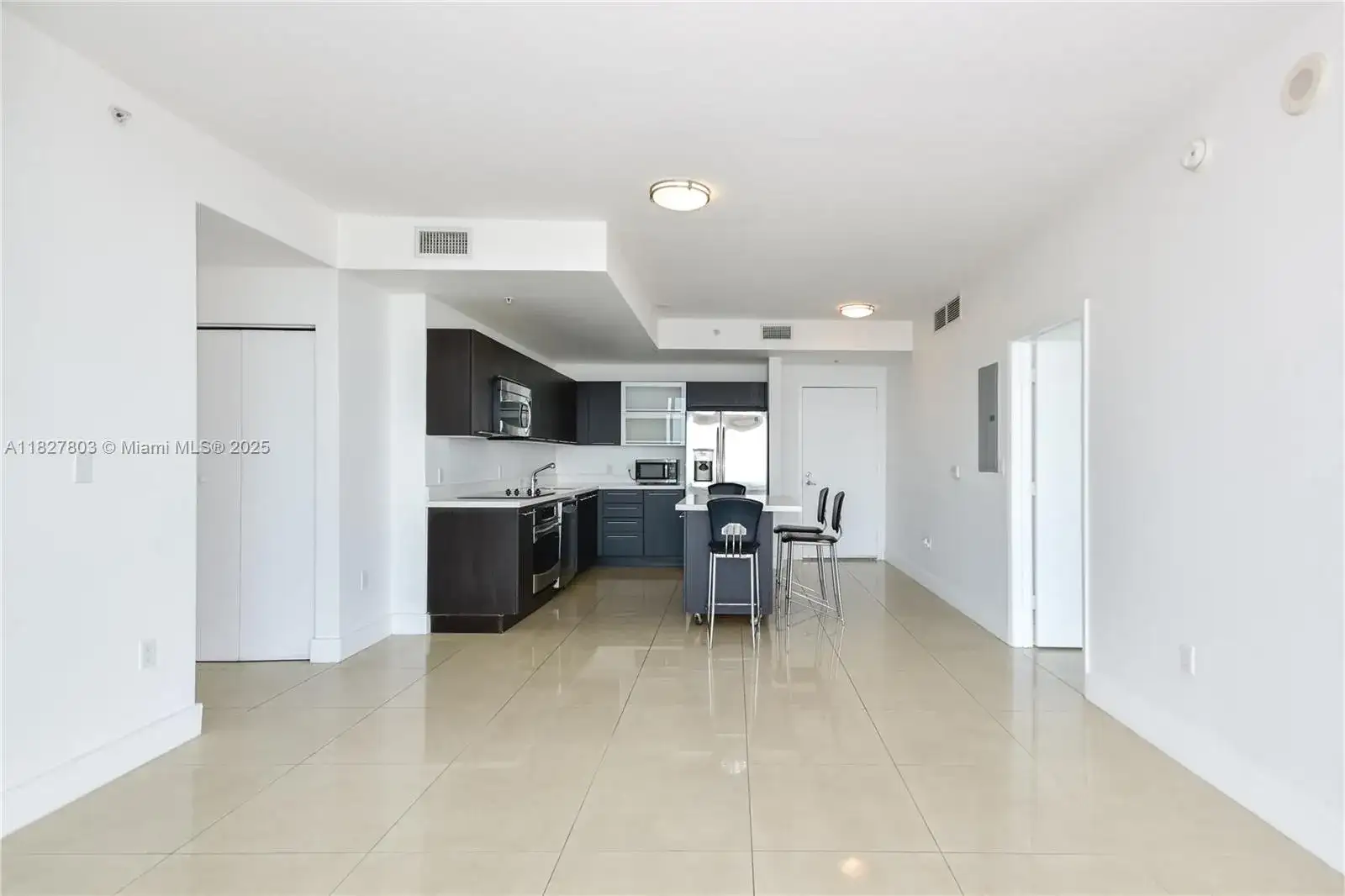 90 SW 3 STREET # 3008, Miami FL 33130 photo 4
