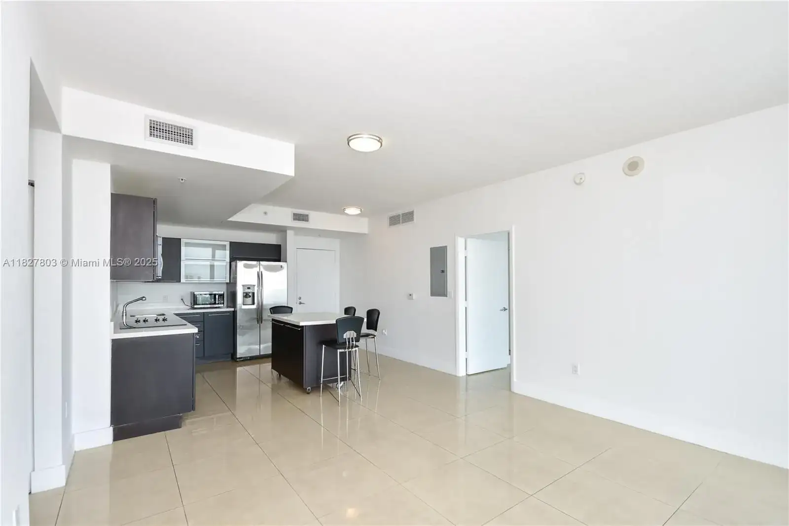 90 SW 3 STREET # 3008, Miami FL 33130 photo 5