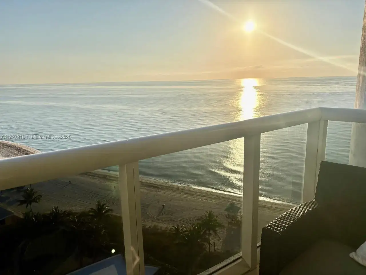 18201 Collins Ave # 1804, Sunny Isles Beach FL 33160