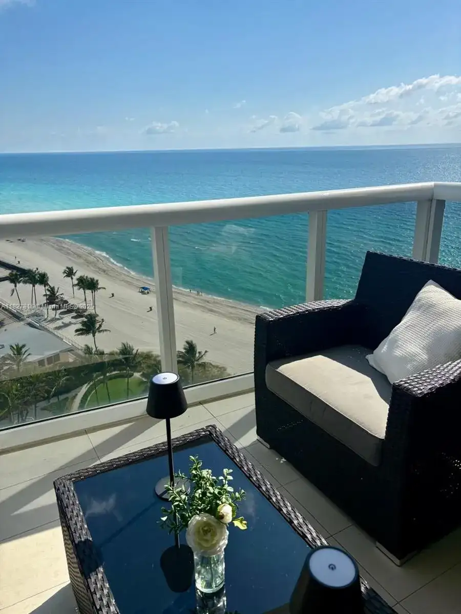 18201 Collins Ave # 1804, Sunny Isles Beach FL 33160 photo 2