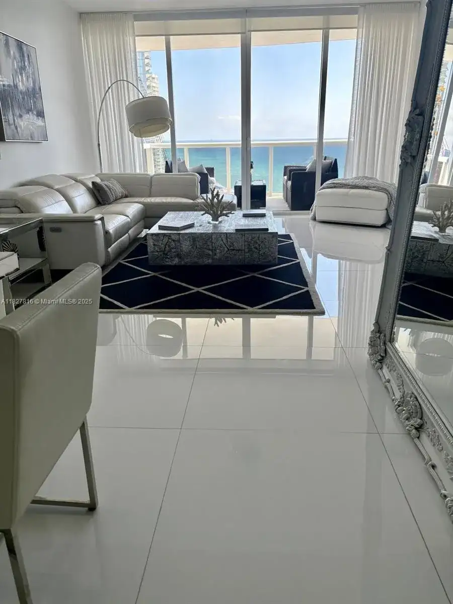 18201 Collins Ave # 1804, Sunny Isles Beach FL 33160 photo 3