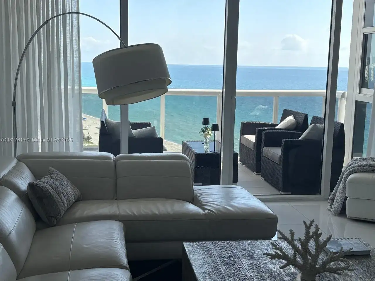 18201 Collins Ave # 1804, Sunny Isles Beach FL 33160 photo 4