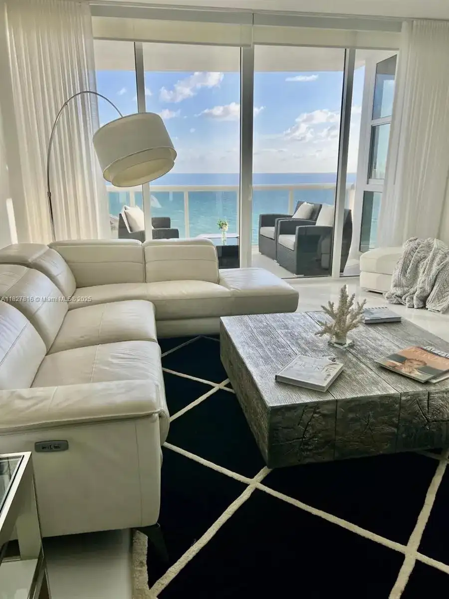 18201 Collins Ave # 1804, Sunny Isles Beach FL 33160 photo 5