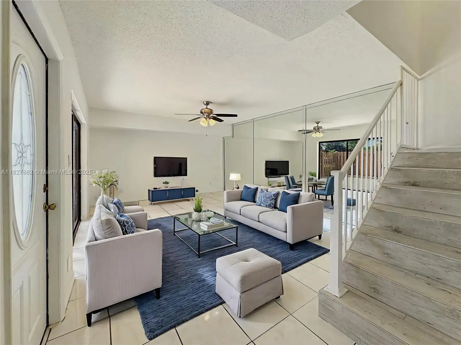 8103 SW 24th St # B32, North Lauderdale FL 33068 photo 3