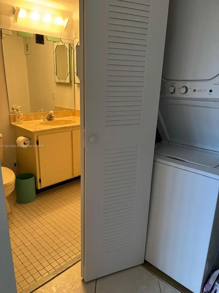 7310 Ashford Pl # 304, Delray Beach FL 33446