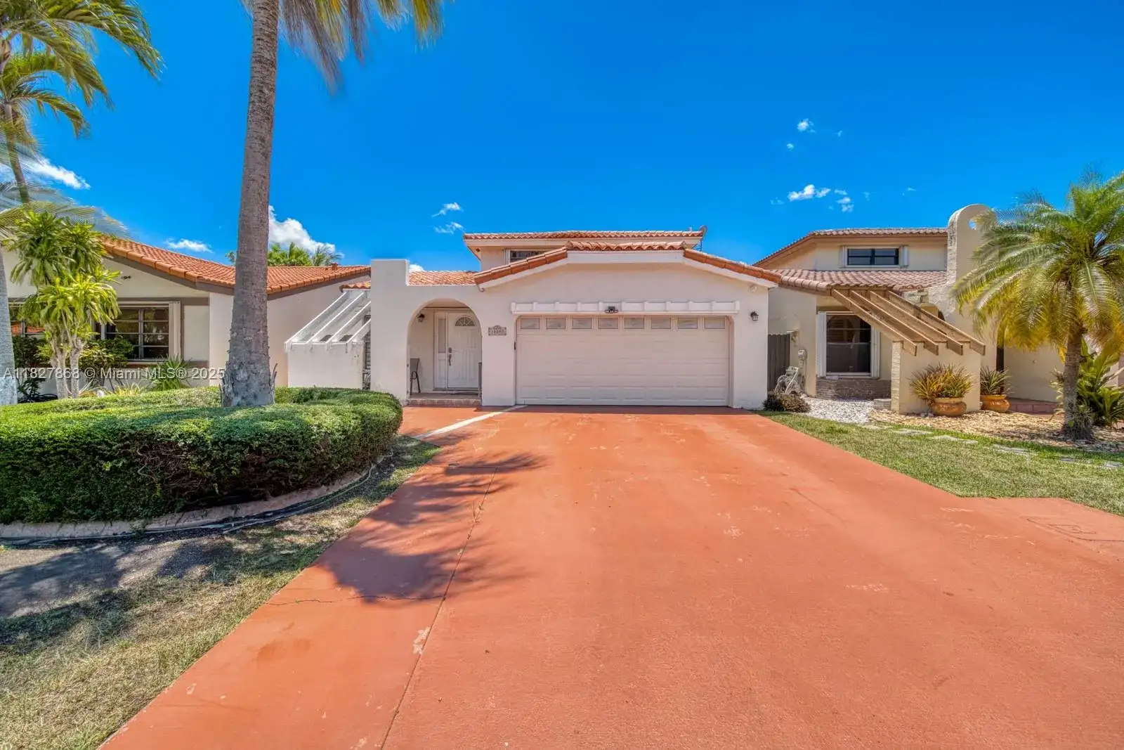 10000 SW 147th Ct, Miami FL 33196 photo 2