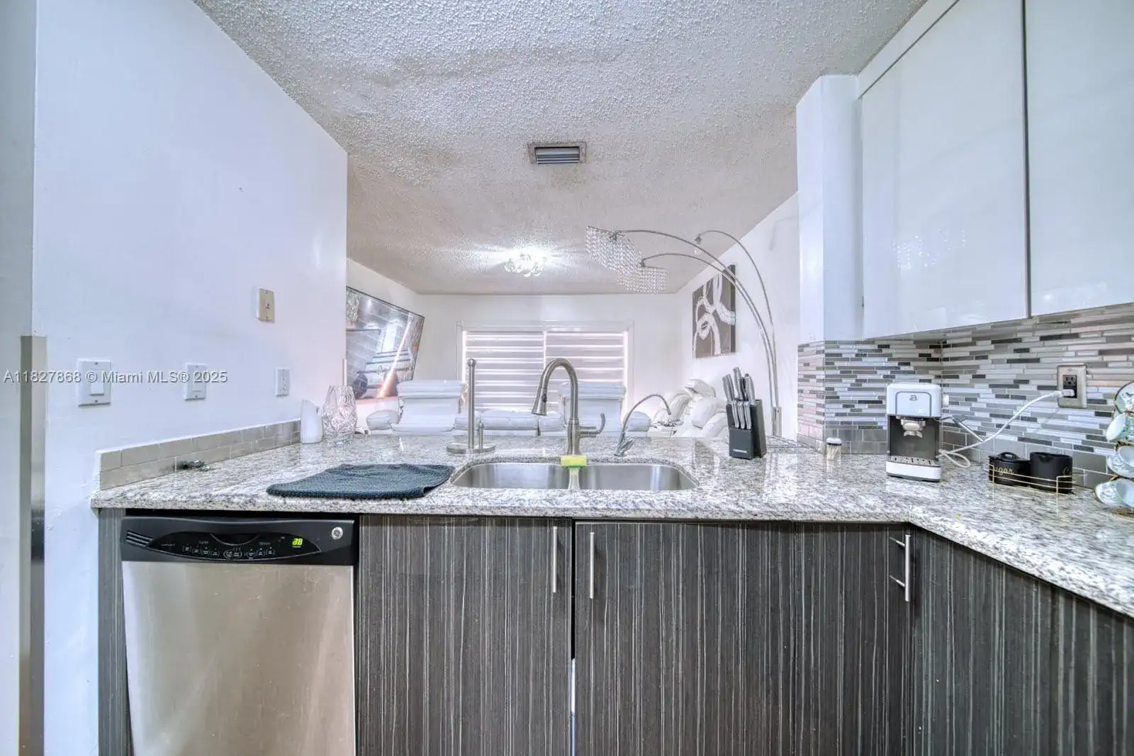 10000 SW 147th Ct, Miami FL 33196 photo 4
