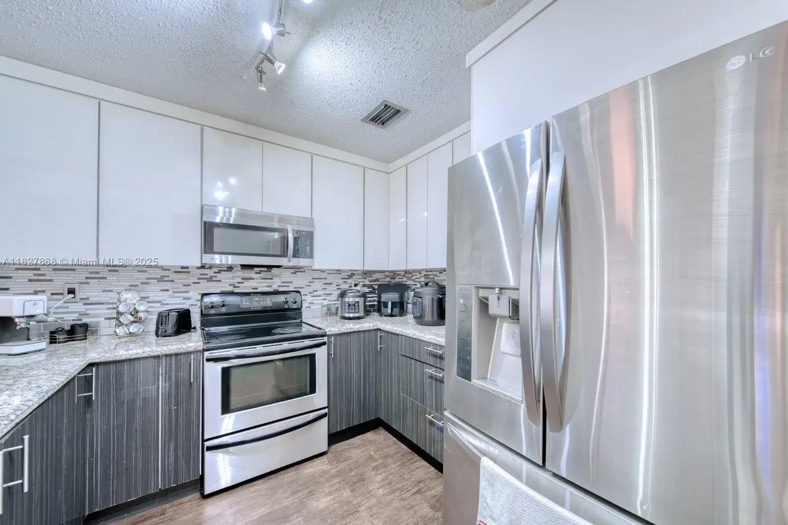 10000 SW 147th Ct, Miami FL 33196 photo 5