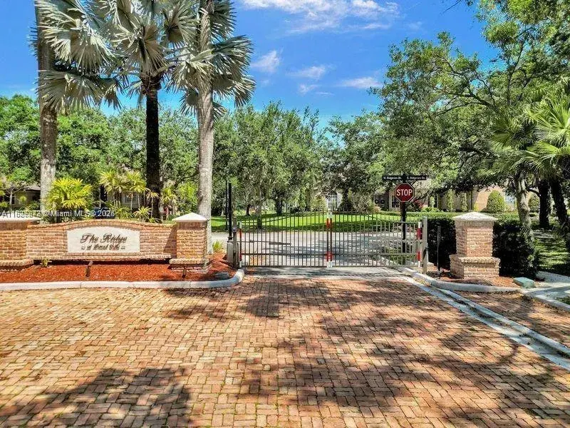 Vacant E Ridgeview Dr, Davie FL 33330