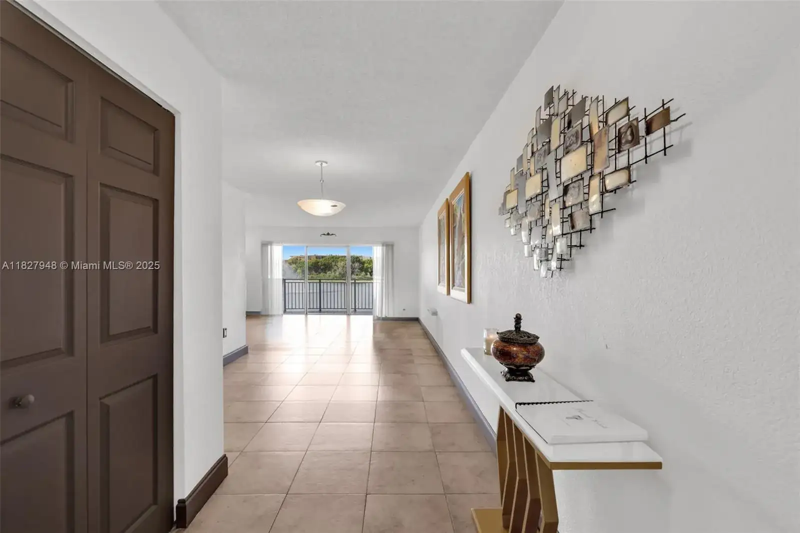 9357 Fontainebleau Blvd # 207D, Miami FL 33172 photo 3