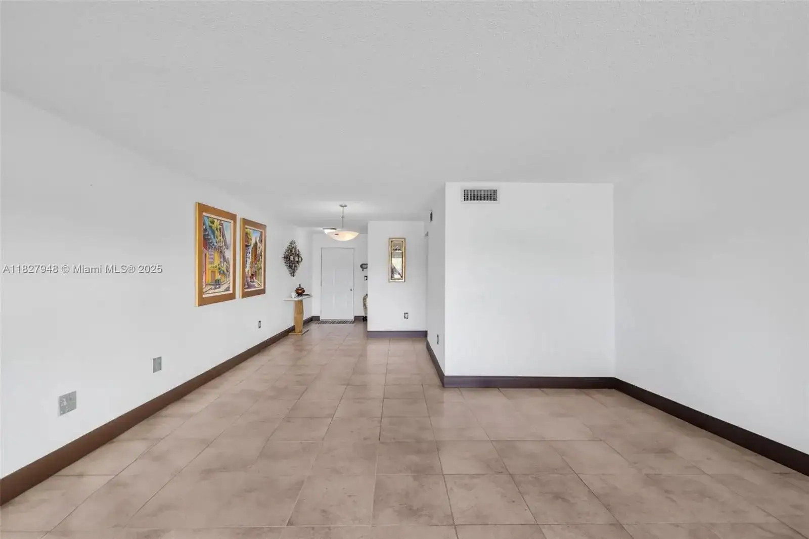 9357 Fontainebleau Blvd # 207D, Miami FL 33172 photo 5