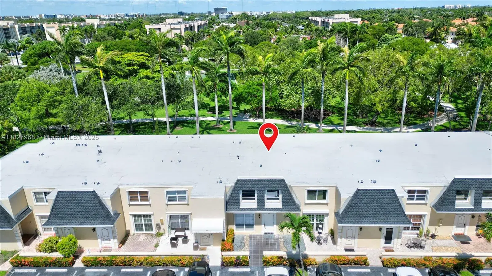 933 NE 24th Ave # 169, Hallandale Beach FL 33009