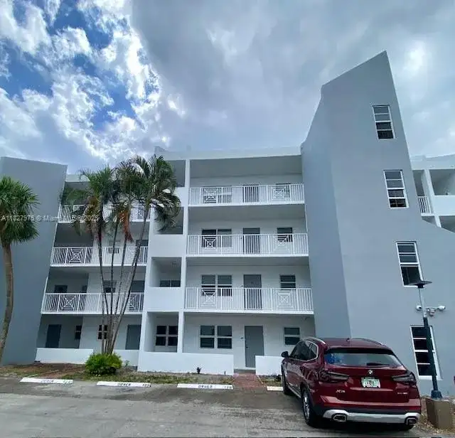 2860 NE 14th St Cswy # 204D, Pompano Beach FL 33062 photo 2