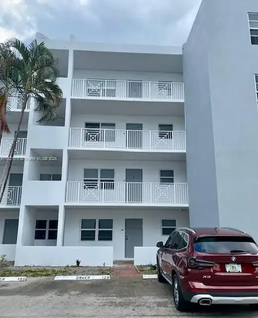 2860 NE 14th St Cswy # 204D, Pompano Beach FL 33062 photo 3
