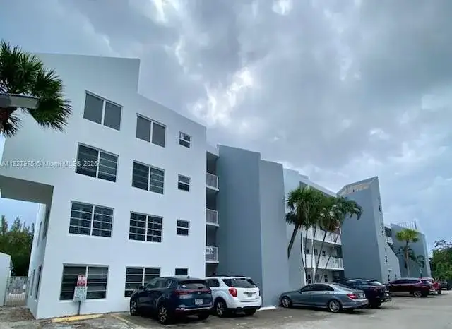 2860 NE 14th St Cswy # 204D, Pompano Beach FL 33062 photo 5